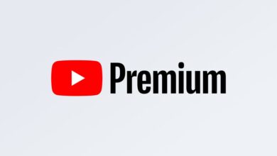 يوتيوب يُلغي اشتراكات بريميوم المخفضة المُستخدمة لخدمات VPN