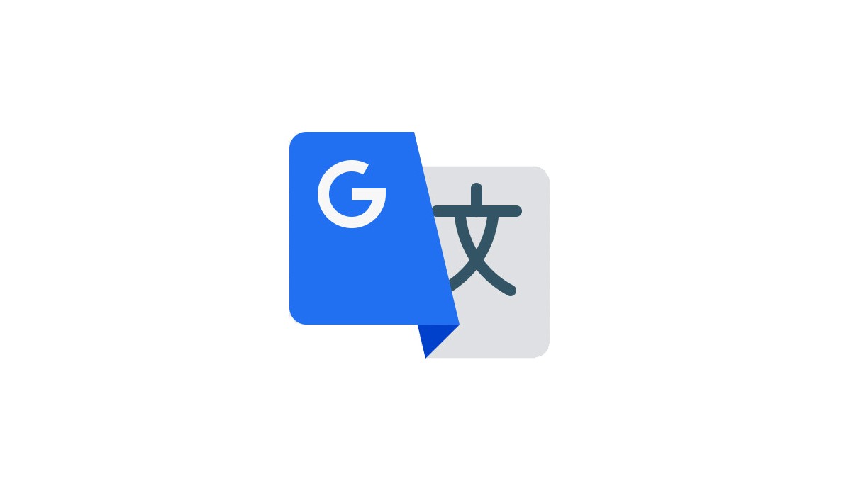 110 لغة جديدة قابلة للترجمة على خدمة جوجل