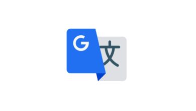 110 لغة جديدة قابلة للترجمة على خدمة جوجل