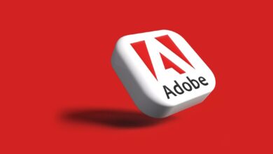 Adobe تُدخل تقنية الذكاء الاصطناعي لِخلق صور مذهلة