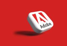 Adobe تُدخل تقنية الذكاء الاصطناعي لِخلق صور مذهلة