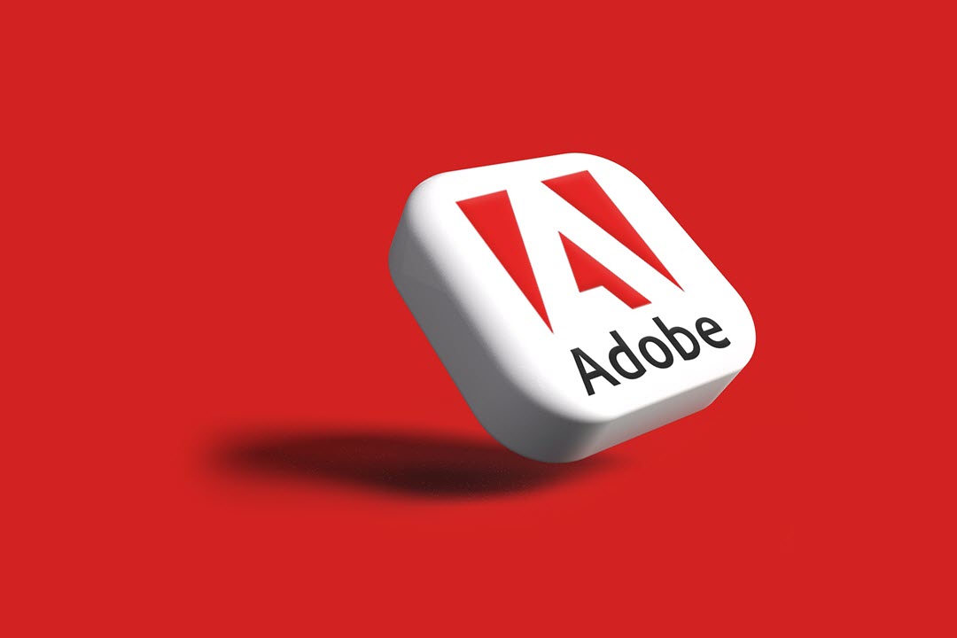 Adobe تُدخل تقنية الذكاء الاصطناعي لِخلق صور مذهلة