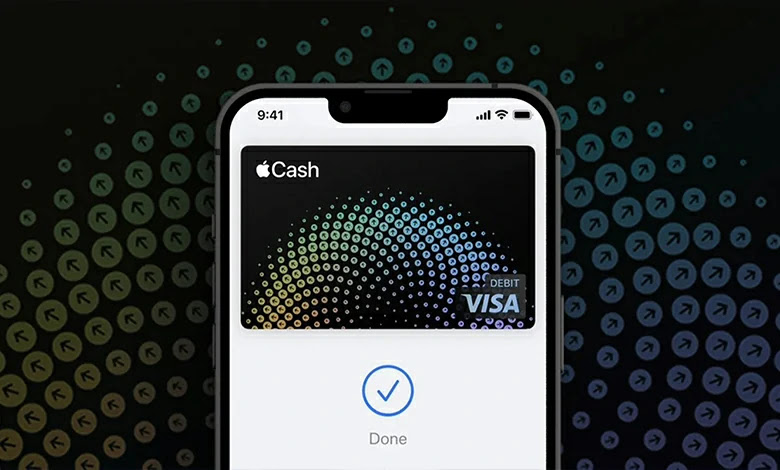Apple Pay تتيح تجربة دفع سلسة لمستخدمي ويندوز