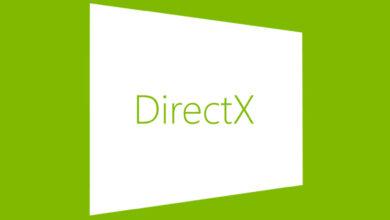 DirectSR من مايكروسوفت يوحّد تقنيات تحسين دقة الألعاب