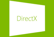 DirectSR من مايكروسوفت يوحّد تقنيات تحسين دقة الألعاب