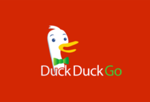 DuckDuckGo يزود محرك البحث الخاص به بقدرات الذكاء الاصطناعي 