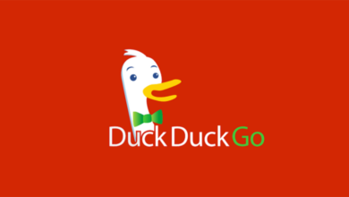 DuckDuckGo يزود محرك البحث الخاص به بقدرات الذكاء الاصطناعي 