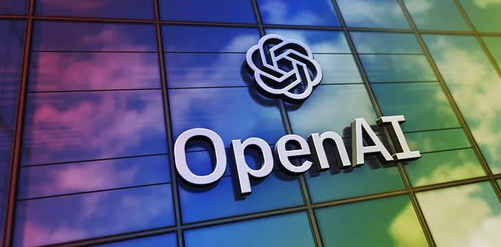 OpenAI تحقق قفزة هائلة في الإيرادات بتضاعفها خلال 6 أشهر فقط