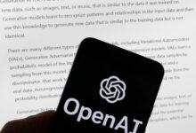 OpenAI تعزز قدراتها في مجال التعاون عن بعد من خلال الاستحواذ على Multi