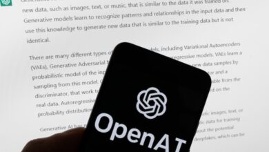 OpenAI تعزز قدراتها في مجال التعاون عن بعد من خلال الاستحواذ على Multi