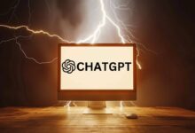 OpenAI تُتيح تطبيق ChatGPT لجميع مستخدمي Mac