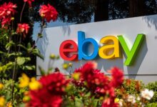 eBay تُقدّم أداة ذكاء اصطناعي لتحسين صور المنتجات