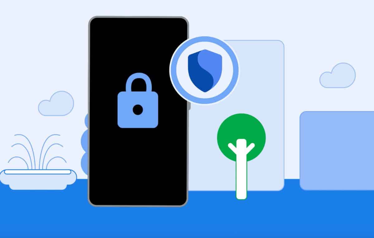 جوجل تُعزّز حماية أجهزة أندرويد بميزات جديدة لمكافحة السرقة