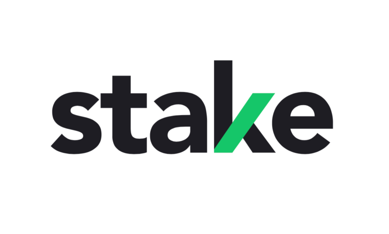 شركة Stake الإماراتية تغلق جولة استثمارية (Series A)