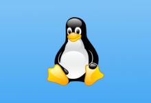 كاسبرسكي تطرح أداة جديدة لمكافحة البرمجيات الخبيثة لحماية أنظمة Linux