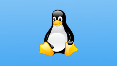 كاسبرسكي تطرح أداة جديدة لمكافحة البرمجيات الخبيثة لحماية أنظمة Linux