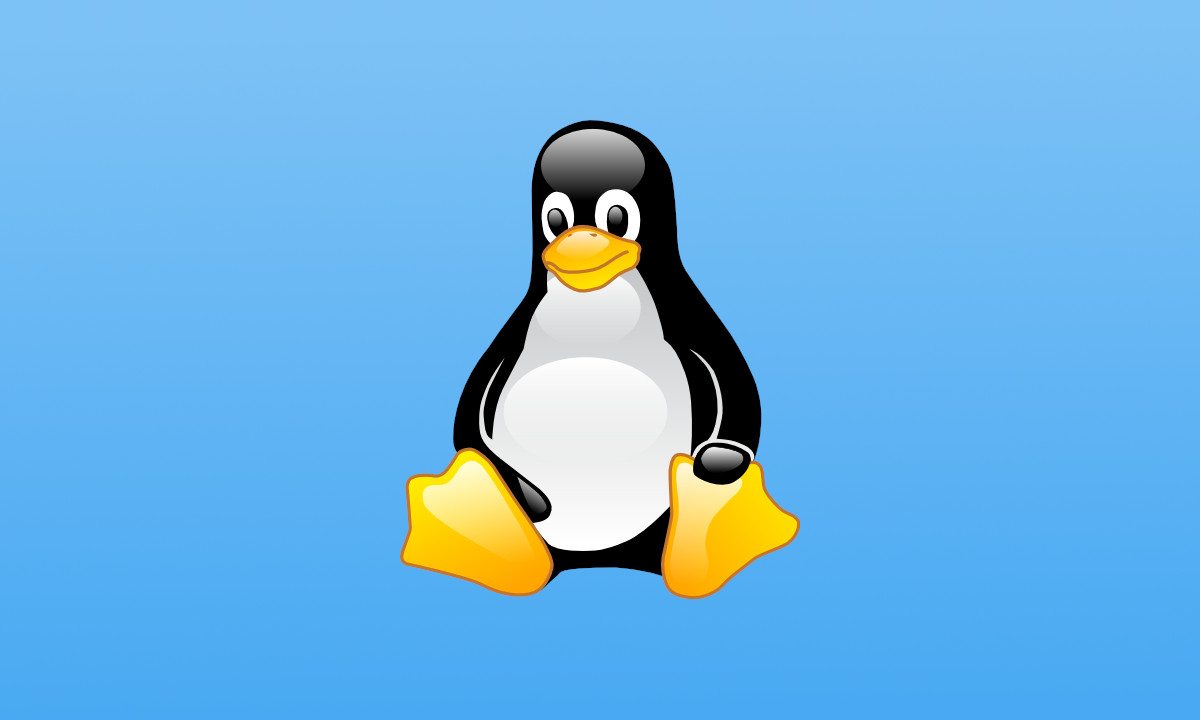 كاسبرسكي تطرح أداة جديدة لمكافحة البرمجيات الخبيثة لحماية أنظمة Linux