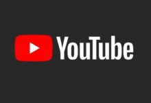 يوتيوب يطرح ميزة "التعليقات" لمقاطع الفيديو