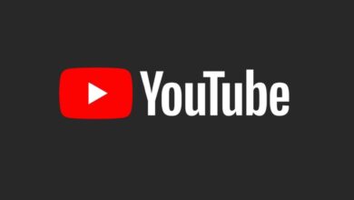 يوتيوب يطرح ميزة "التعليقات" لمقاطع الفيديو