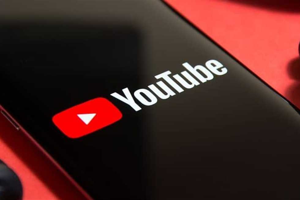 يوتيوب يكشف عن تقنية جديدة لتوليد خلفيات تفاعلية لمقاطع الفيديو