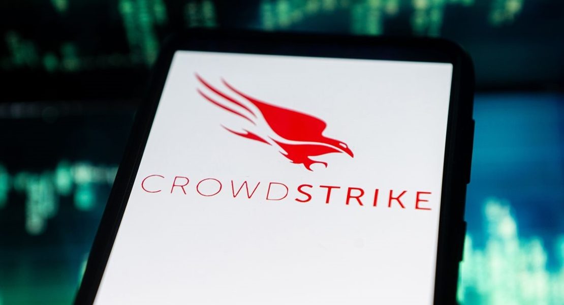 عطل CrowdStrike فرصة لإعادة بناء البنية التحتية الرقمية