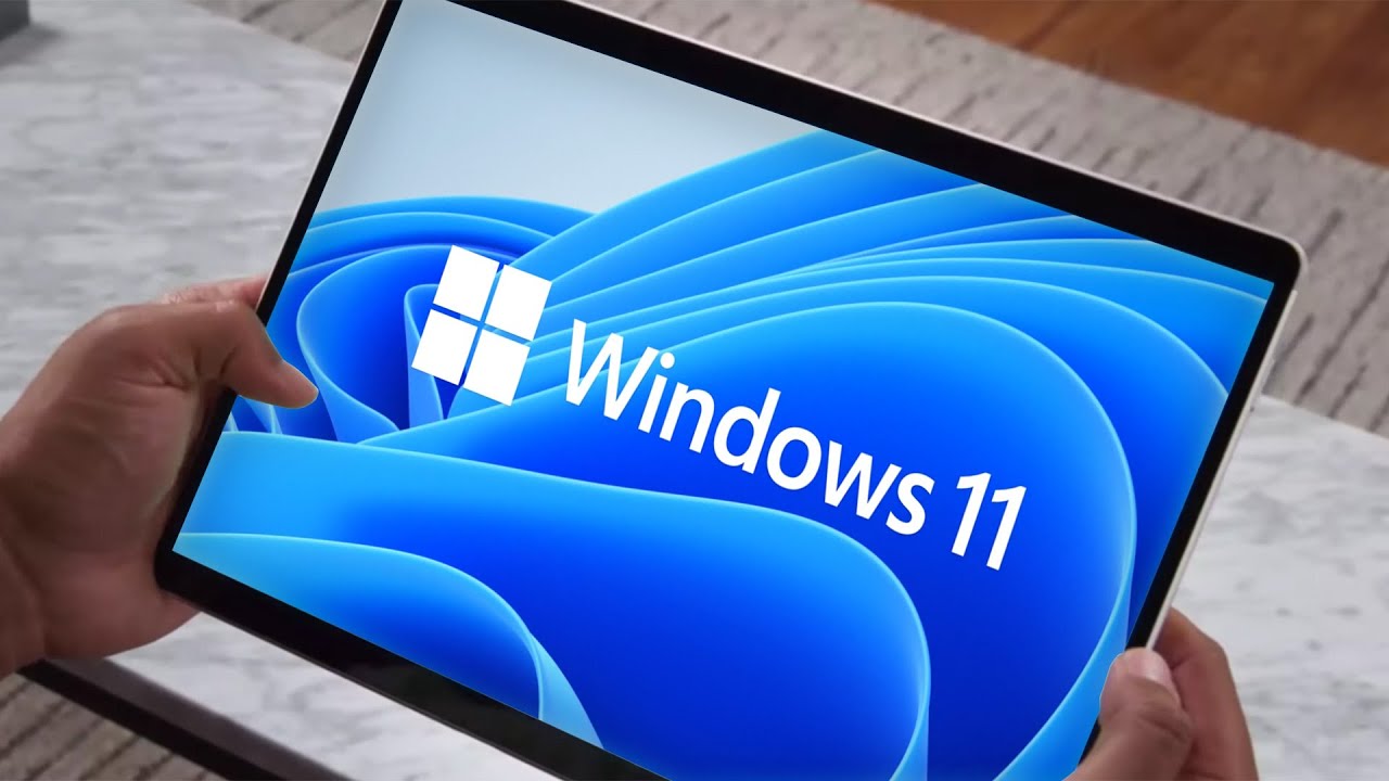 مايكروسوفت تُحسّن خيارات الطاقة في Windows 11