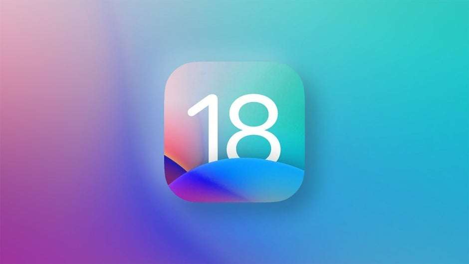 مكتبة الصور في iOS 18 ذكاءٌ مُعزّز وتنظيمٌ أسهل