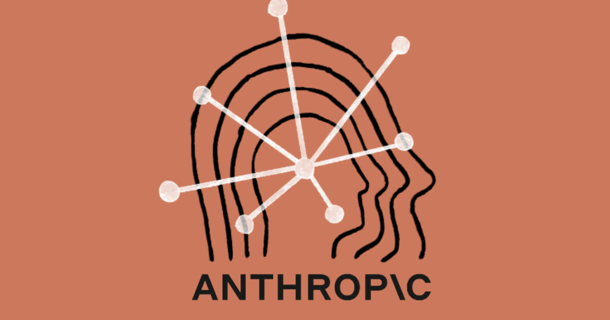 Anthropic تطلق تطبيق Claude لنظام التشغيل Android