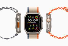 Apple Watch تستعيد ميزتها الصحية الأساسية بعد حظر طويل