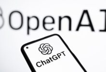 ChatGPT يعجز عن حل مشكلات البرمجة الحديثة