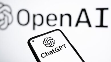 ChatGPT يعجز عن حل مشكلات البرمجة الحديثة