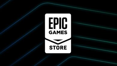  Epic Games تُسجل انتصارًا بتشغيل متجرها على أجهزة iOS