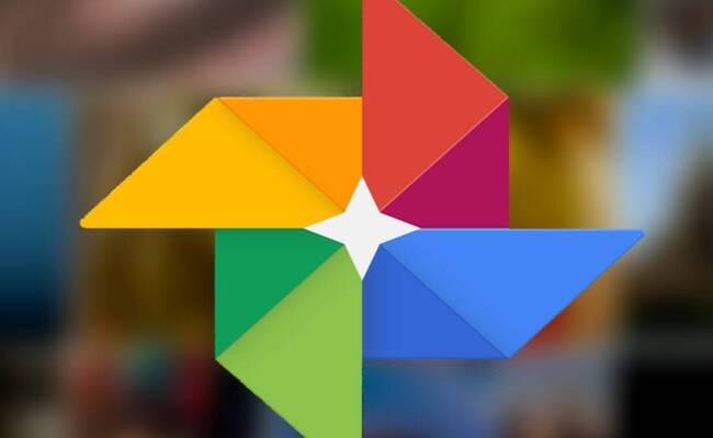 Google Photos تتيح لك إخفاء الوجوه عن الذكريات