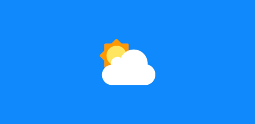 Google Weather يقدم توقعات مُحسّنة للطقس لـ 10 أيام