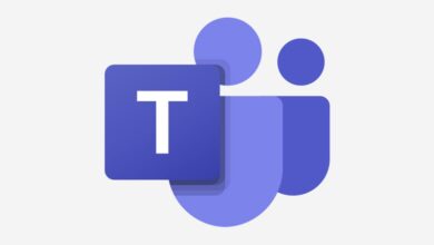 Microsoft Teams يفتح آفاقًا جديدة للتفاعل