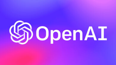 OpenAI تُقدّم "Strawberry" أداة ذكاء اصطناعي تُجيب على الأسئلة المعقدة