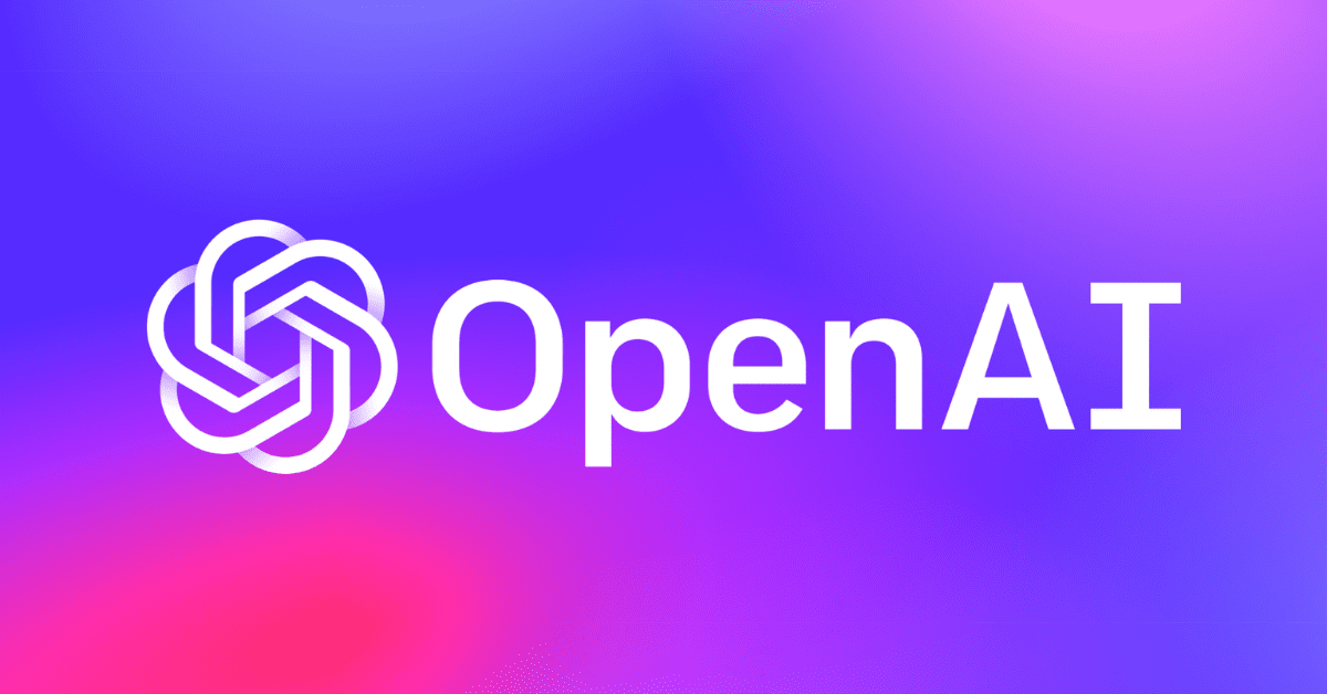 OpenAI تتيح إنشاء صور الذكاء الاصطناعي لمستخدمي ChatGPT المجانيين