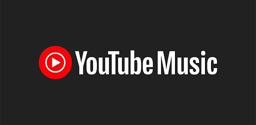 YouTube Music يقدم تجربة راديو مُخصصة تعمل بالذكاء الاصطناعي