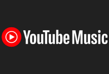 YouTube Music يقدم تجربة راديو مُخصصة تعمل بالذكاء الاصطناعي