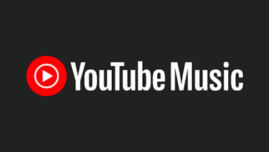 YouTube Music يقدم تجربة راديو مُخصصة تعمل بالذكاء الاصطناعي