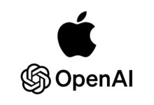 آبل تُعزز شراكتها مع OpenAI من خلال الانضمام إلى مجلس إدارتها