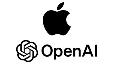 آبل تُعزز شراكتها مع OpenAI من خلال الانضمام إلى مجلس إدارتها