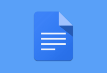 بروتون تطرح محرر مستندات منافسًا لـ Google Docs