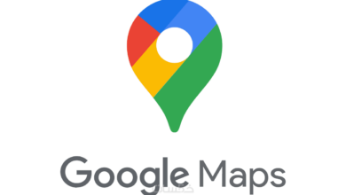 تجربة مُلاحة أسهل مع خرائط جوجل المُصمّم حديثًا لنظام أندرويد