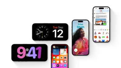 تحديث iOS 17.5.2 على وشك الوصول إلى أجهزة iPhone