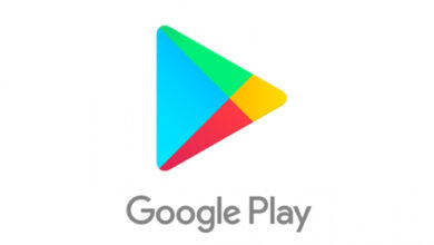 تطورات جديدة في سياسة متجر Google Play