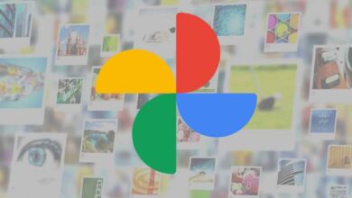 جوجل تُطلق ميزة جديدة لمشاركة الصور