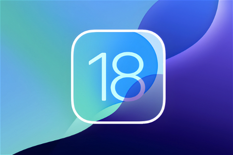 خطوات تثبيت الإصدار التجريبي العام من iPadOS 18