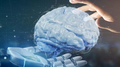 خوارزمية ذكاء اصطناعي تكشف التوحد بدقة 95% من خلال فحص EEG