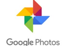 صور Google تصل إلى 10 مليارات مستخدم على متجر Google Play